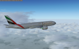 Airline livery Ranking